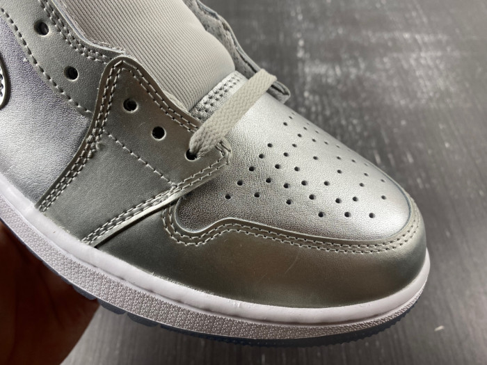 Air Jordan 1 High Golf  FD6815-001