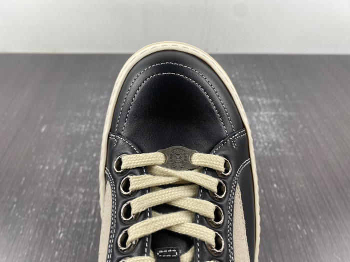 Rick Owens RU01C4897 LVSLPO