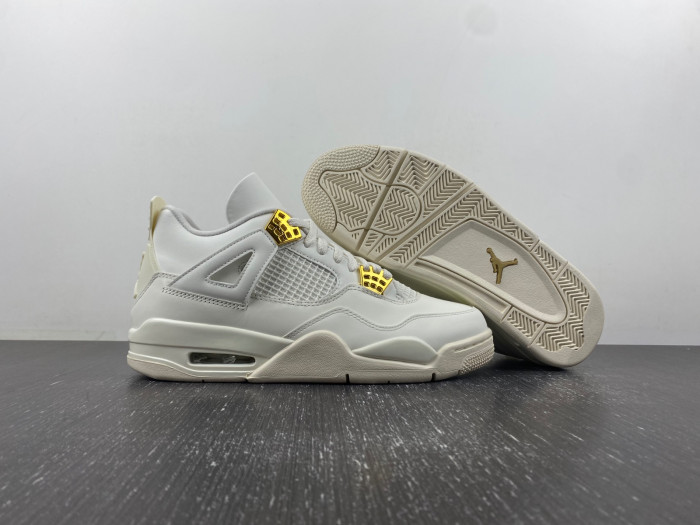 AIR JORDAN 4  RETRO AQ9129-170