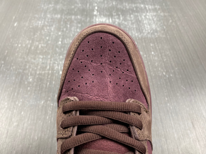 Nike Dunk SB LOW FN0619-600