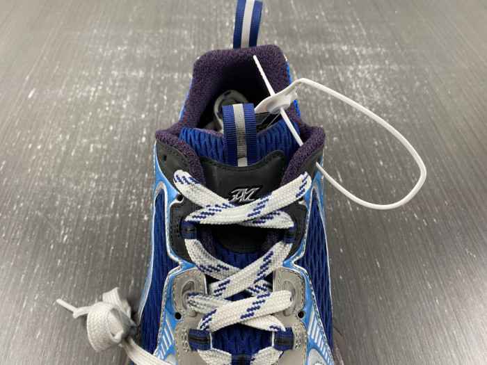 BLCG 3XL IAGA -PHANTOM SNEAKER 734734-W3XLR-0513