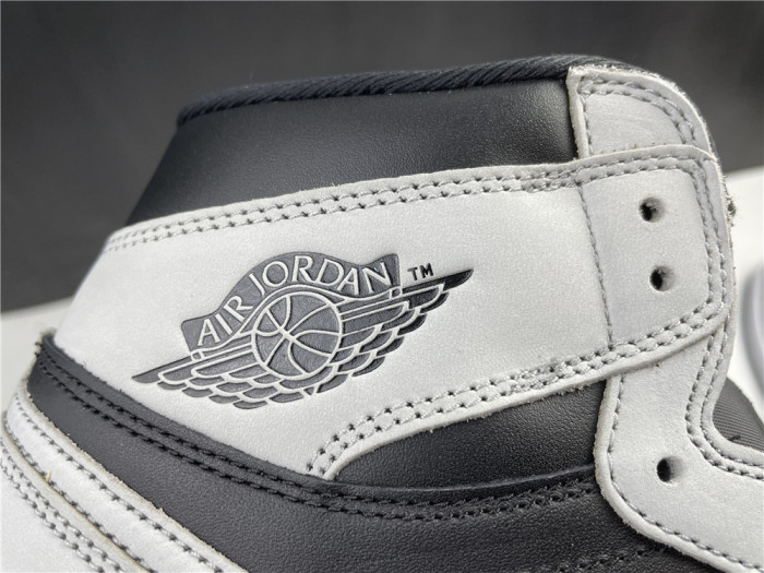 Jordan 1 Retro High Shadow 2.0 555088-035