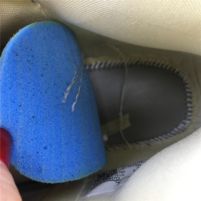 jordan 1 mid se fearless Ma*s*n chateau rouge cu2803-200