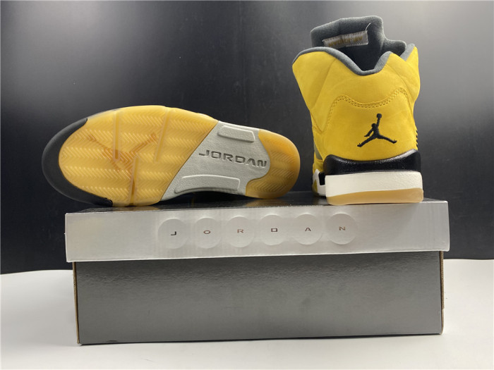 Jordan 5 Retro Tokyo T23 454783-701
