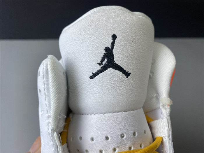 Jordan 13 Retro Playground (GS) CV0785-158