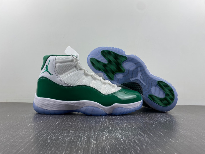 AIR JORDAN 11 RETRO CT8012-113