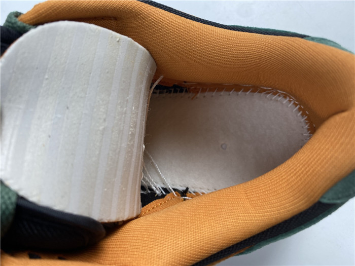 Nike Dunk Low Ceramic (2020)  DA1469-001