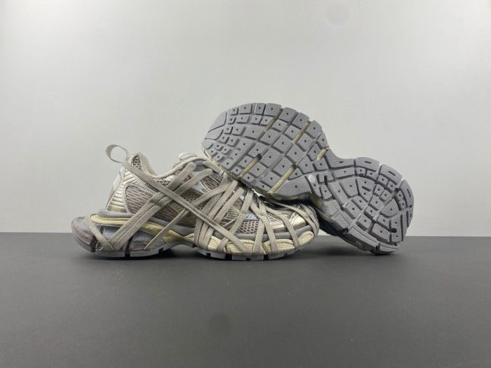 Ba*len*cia*ga 3xl phantom sneaker 778698-w3xll-9191