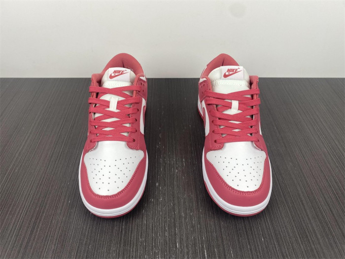 Nike Dunk Low Archeo Pink (W) - DD1503-111