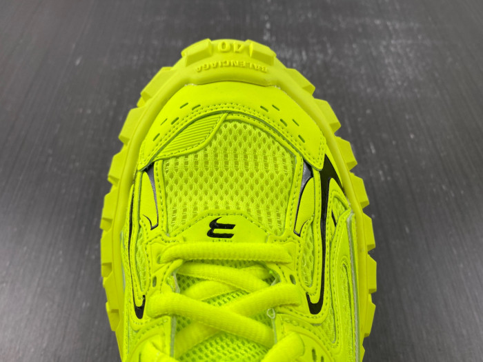 Ba*len*cia*ga defender black 685613w2rab7510