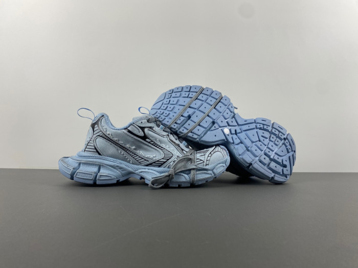 BLCG 3XL IAGA -PHANTOM SNEAKER