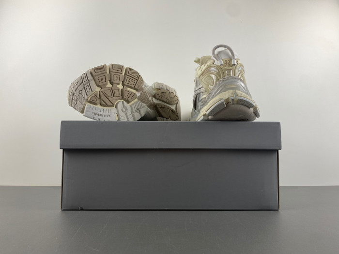 Ba*len*cia*ga runner 772767-w3rny-9797