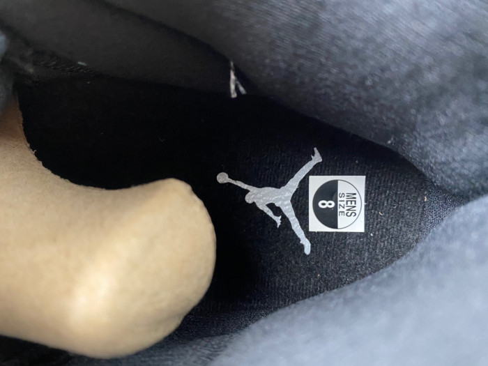 Air Jordan 11 CT8012-6005