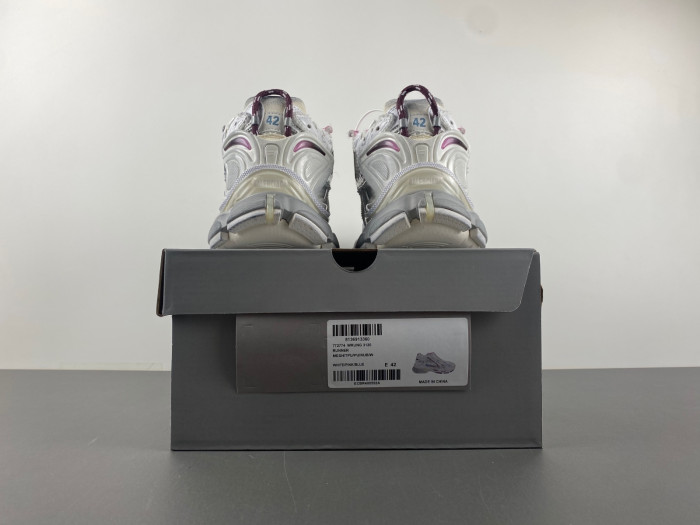 Ba*len*cia*ga runner 772774-wrung 3120