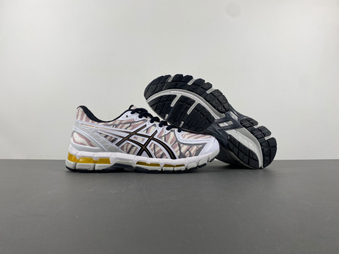 ASICS KENZO x GEL-KAYANO 20 1201B032-020