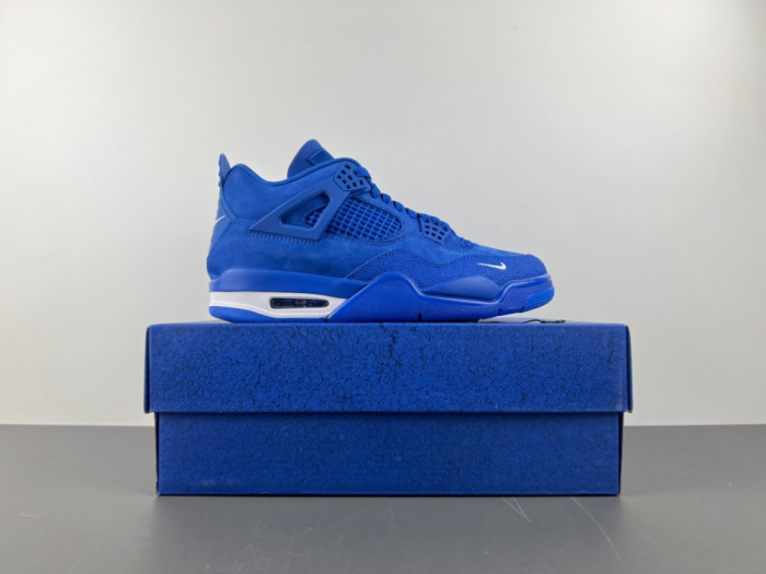 Air Jordan 4 RETRO OG SP HF4340-400