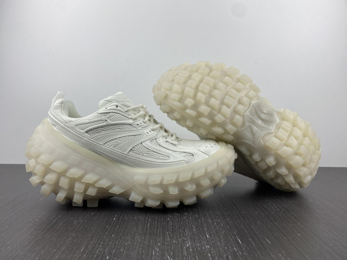 Ba*len*cia*ga Ba*len*cia*ga track trainer 685613w2ra69700