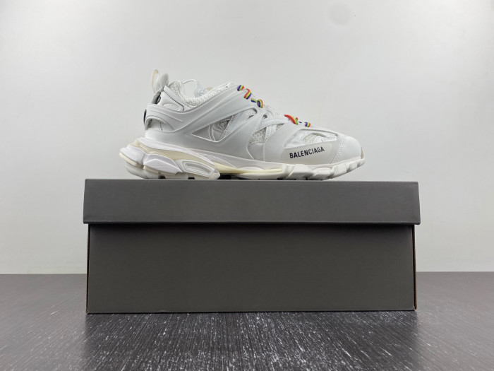 Ba*len*cia*ga 3.0 542023 w3rm1 9081