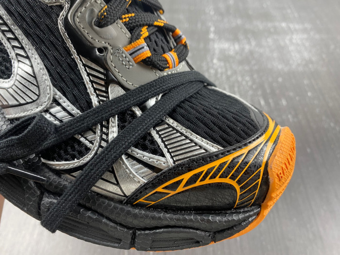 BLCG 3XL IAGA -PHANTOM SNEAKER 734731W3XL31178