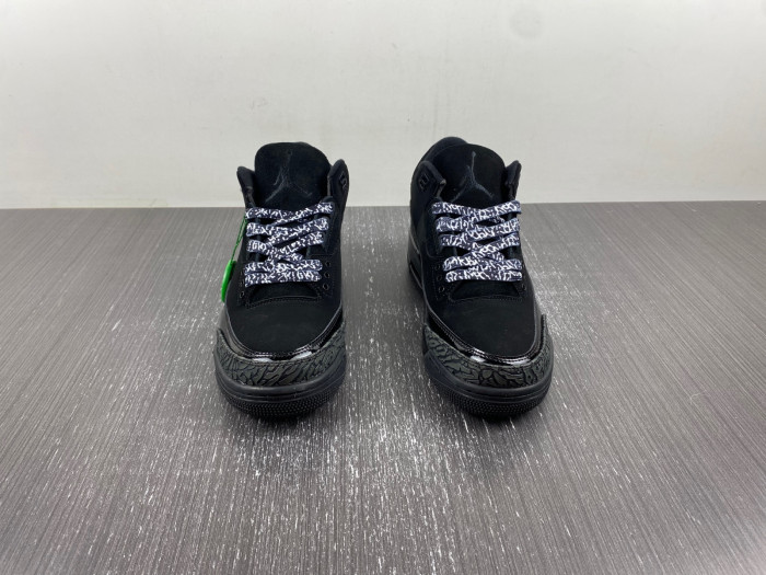 AIR JORDAN 3 RETRO CK9246-168