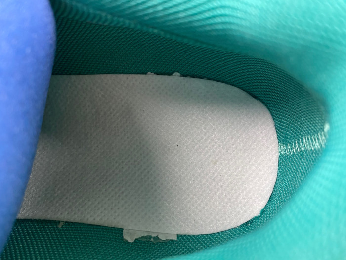 Moncler Trailgrip Gore-Tex