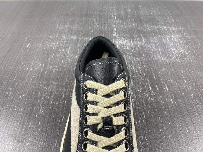 Rick Owens RU01C4897 LVSLPO