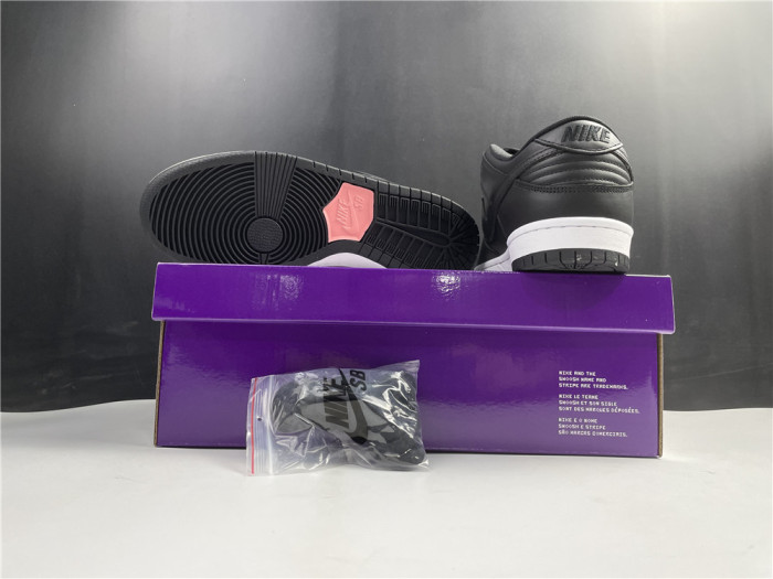 NIKE DUNK LOW X CACTUS PLANT FLEA MARKET CV1727-001