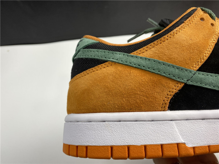 Nike Dunk Low Ceramic (2020)  DA1469-001