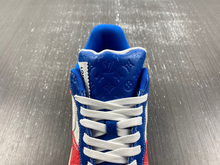 l**isV*t*n x nike air force