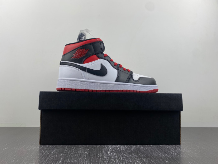 AIR JORDAN 1 MID DQ8426-106