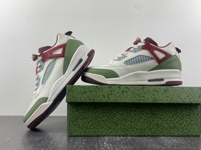 Air Jordan 3 FJ6372-100