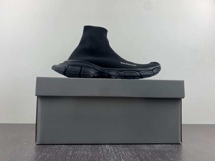 BLCG 3XL SOCK 758483 W2DG1 1010