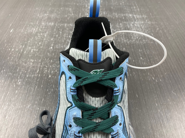 BLCG 3XL IAGA -PHANTOM SNEAKER 734734 W3XLR 0629