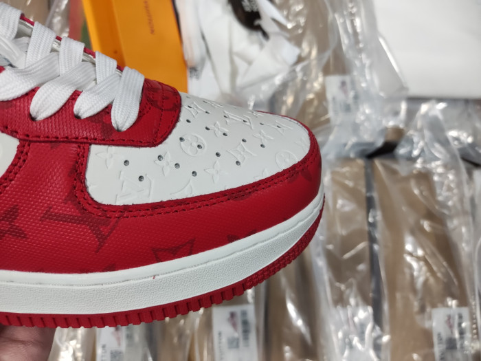 Nike Air Force 1 AF1LV