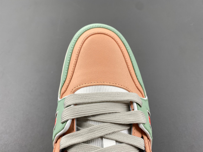 l**is V*t*n lv trainer