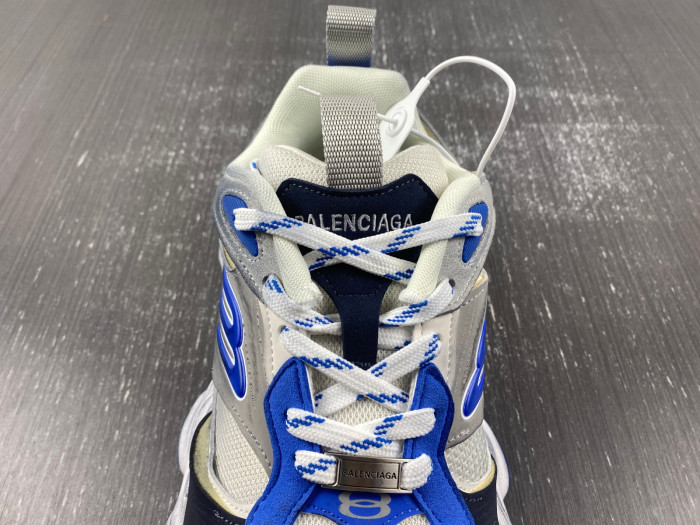 Ba*len*cia*ga cargo 23ss 231  784341 w2mv6 0328