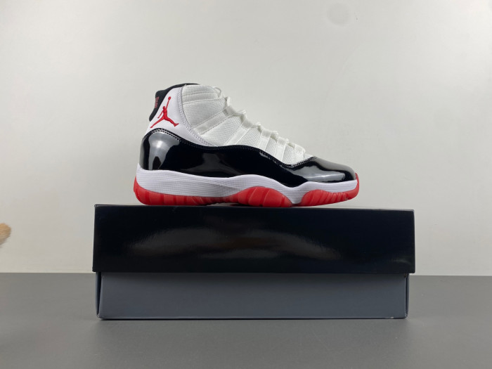 Air Jordan 11 Retro CT8012-106