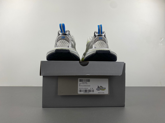 BLCG 3XL IAGA -PHANTOM SNEAKER