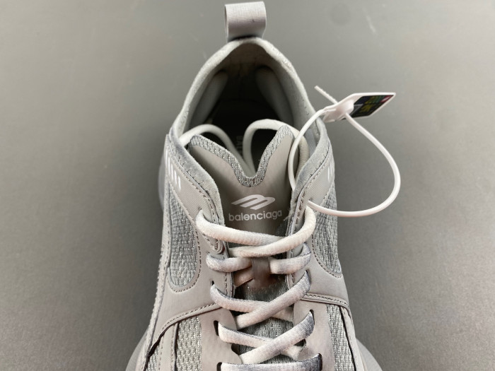 Ba*len*cia*ga circuit 793945 wflgy 0315