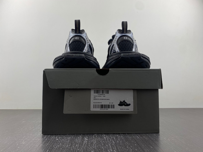 BLCG IAGA -PHANTOM SNEAKER