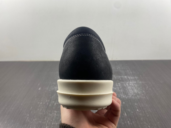 Rick Owens RU01C4897 LVSLPO