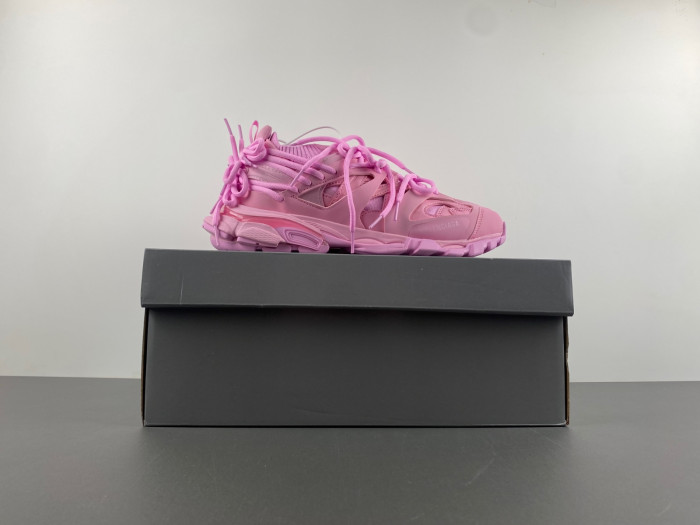 Ba*len*cia*ga track 786283 w3co1 5000