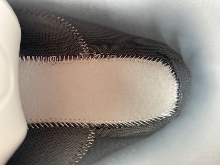 BOTTEGA VENETA ORBIT SNEAKER