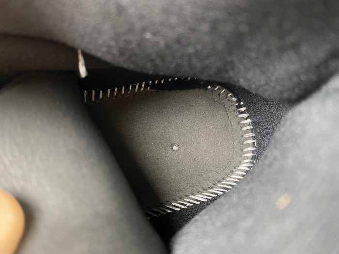 Air Jordan 11 CT8012-6005