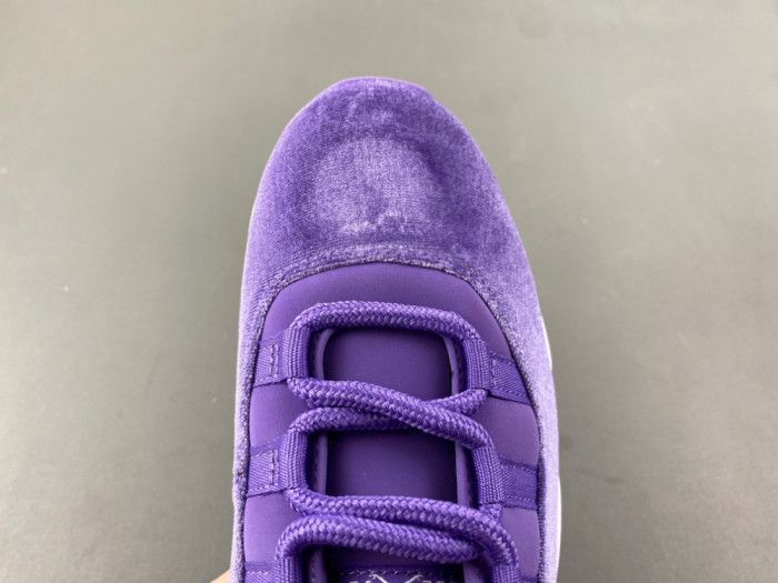 AIR JORDAN 11 RETRO CT8012-555