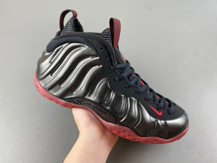 Nike Air Foamposite One “Cough Drop” IB2219-001