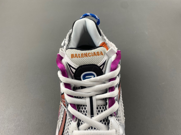 Balenciaga Runner 772774-W3RBW-9168
