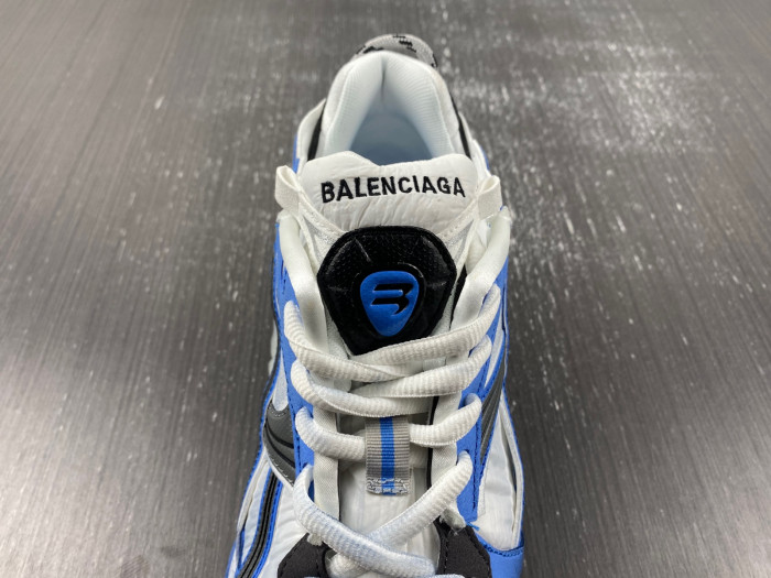 Ba*len*cia*ga runner 772774-w3rny-4912