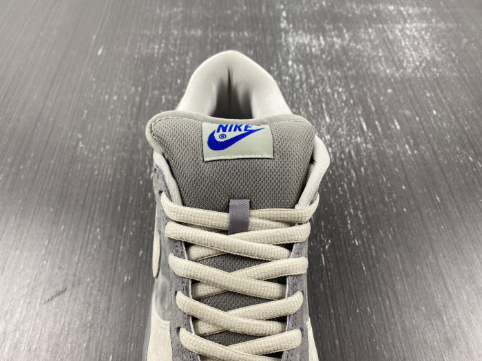 Nike SB Dunk Low TRUCK LTPACK 308269