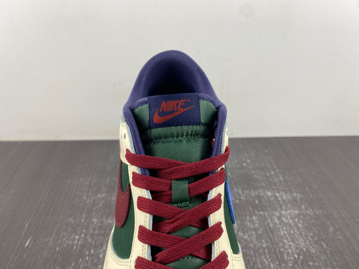 Nike Dunk Low FV8106-361